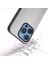 Apple iPhone 16 Pro Max Telefon Kılıfı (Yurt Dışından) 2