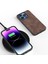 Apple iPhone 16 Pro Max Telefon Kılıfı (Yurt Dışından) 3