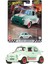 Boulevard Premium Araçlar GJT68 - HRT65 60S Fıat 500 D Modıfıcadolamborghını Countach Lpı 800-4 1