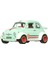 Boulevard Premium Araçlar GJT68 - HRT65 60S Fıat 500 D Modıfıcadolamborghını Countach Lpı 800-4 3
