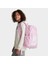 Özcan Sport Nike Elemental Backpack Pembe Sırt Çantası DD0559-663 5