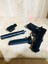 Boncuklu Lazerli Silah Airsoft Gun 007 1