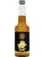 Tüfekçi Mango Kokteyl, Kahve ve Pasta Şurubu 750 ml 1