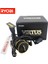 Riyobi Virtus 3000 Spin Olta Makinesi 3