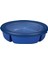 Bento Bowl Cirqula (250+250+500 Ml) 1