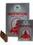 Meditasyon/meditation Arınma Özel Aromalı Special Collection Geri Akış Normal Boy Backflow Hd Meditasyon/meditation Özel Aromalı Cones Konik Tütsü Paket 10 Adet 1