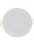 Eco Dl Slım 120 6W865 Wt 10X1 Tr Ledv, Beyaz 1