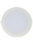 Eco Dl Slım 225 18W840 Wt 10X1 Tr Ledv 1