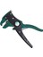 T 24007 Kablo Sıyırıcı, Kablo Kesici, 0.5mm/6mm, Otomatik 1
