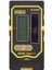 Laserempfaenger LD400 (Rotationslaser Için 1 - 77 - 427/1 - 77 - 429/1 - 77 - 439/1 - 77 - 496/1 - 77 - 497, Tutacak) 1 - 77 - 133 1