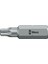 867/1 Z Torx Bits Sb TX50, Tx 50 x 35 Mm, Wera 05073346001 1