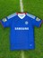 Nostaljik 2010/2011 Chelsea Frank Lampard Forması 2