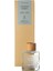 Home - Mudo Concept Oda K. Jasmine Spirit 120 ml 1
