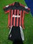 Nostaljik Efsane Milan Kaka Çocuk Forması 2