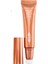 Glowgasm Beauty Light Wand Peachgasm Likit Aydınlatıcı 12 ml 1