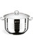 Tencere Derin 36CM Sude GORGEL.1330 G583 5839 1