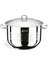 Tencere Derin 40CM Sude GORGEL.1331 G585 5853 1