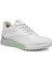 W Golf S-Three White_matc 1