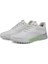 W Golf S-Three White_matc 2
