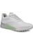 W Golf S-Three White_matc 3