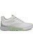 W Golf S-Three White_matc 5
