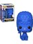 Funko Pop! Animation Simpsons Panther Marge 1
