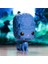 Funko Pop! Animation Simpsons Panther Marge 2