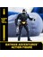 Batman 12'' Batman'in Maceraları 4