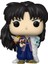 Funko Pop Figür - Animation: Inuyasha- Naraku 2