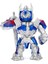 Jada, 253111002, Transformers 4 Optimus Prime Oyuncak Figürü, 10 Cm, Die-Cast( Metal ), Transformer 4
