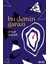 Bu Demin Garazı - Ömer Öztürk 1