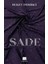 Sade - Buket Demirci 1
