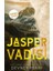 Jasper Vadisi - Devney Perry 1