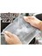 Tekli Metal Bez 20X20 cm ROYALEKS-MDS1081 1