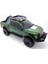 WS-589 Ford Raptor Model 4x4 Arazi Aracı Şeklinde Bluetooth Hoparlör 2