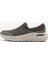 Arch Fit 2.0 - Vallo Erkek Kahverengi Spor Ayakkabı 232706TK Brn 1