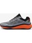 Bounder Rse Erkek Gri Spor Ayakkabı 232780 Ccor 1