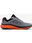 Bounder Rse Erkek Gri Spor Ayakkabı 232780 Ccor 2
