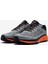 Bounder Rse Erkek Gri Spor Ayakkabı 232780 Ccor 3