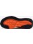 Bounder Rse Erkek Gri Spor Ayakkabı 232780 Ccor 4