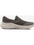 Arch Fit 2.0 - Vallo Erkek Kahverengi Spor Ayakkabı 232706TK Brn 2