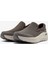 Arch Fit 2.0 - Vallo Erkek Kahverengi Spor Ayakkabı 232706TK Brn 3