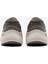 Arch Fit 2.0 - Vallo Erkek Kahverengi Spor Ayakkabı 232706TK Brn 5