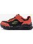 Adventure Track - Aquatastic Büyük Erkek Çocuk Siyah Spor Ayakkabı 406439L Bkrd 1