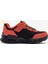 Adventure Track - Aquatastic Büyük Erkek Çocuk Siyah Spor Ayakkabı 406439L Bkrd 2