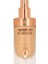 Airbrush Flawless Foundation 8 Warm Fondöten 1