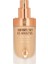 Airbrush Flawless Foundation 7,5 Warm Fondöten 1