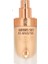 Airbrush Flawless Foundation 6 Warm - Fondöten 1