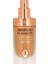 Airbrush Flawless Foundation 11 Warm Fondöten 1