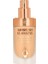 Airbrush Flawless Foundation 7 Warm Fondöten 1